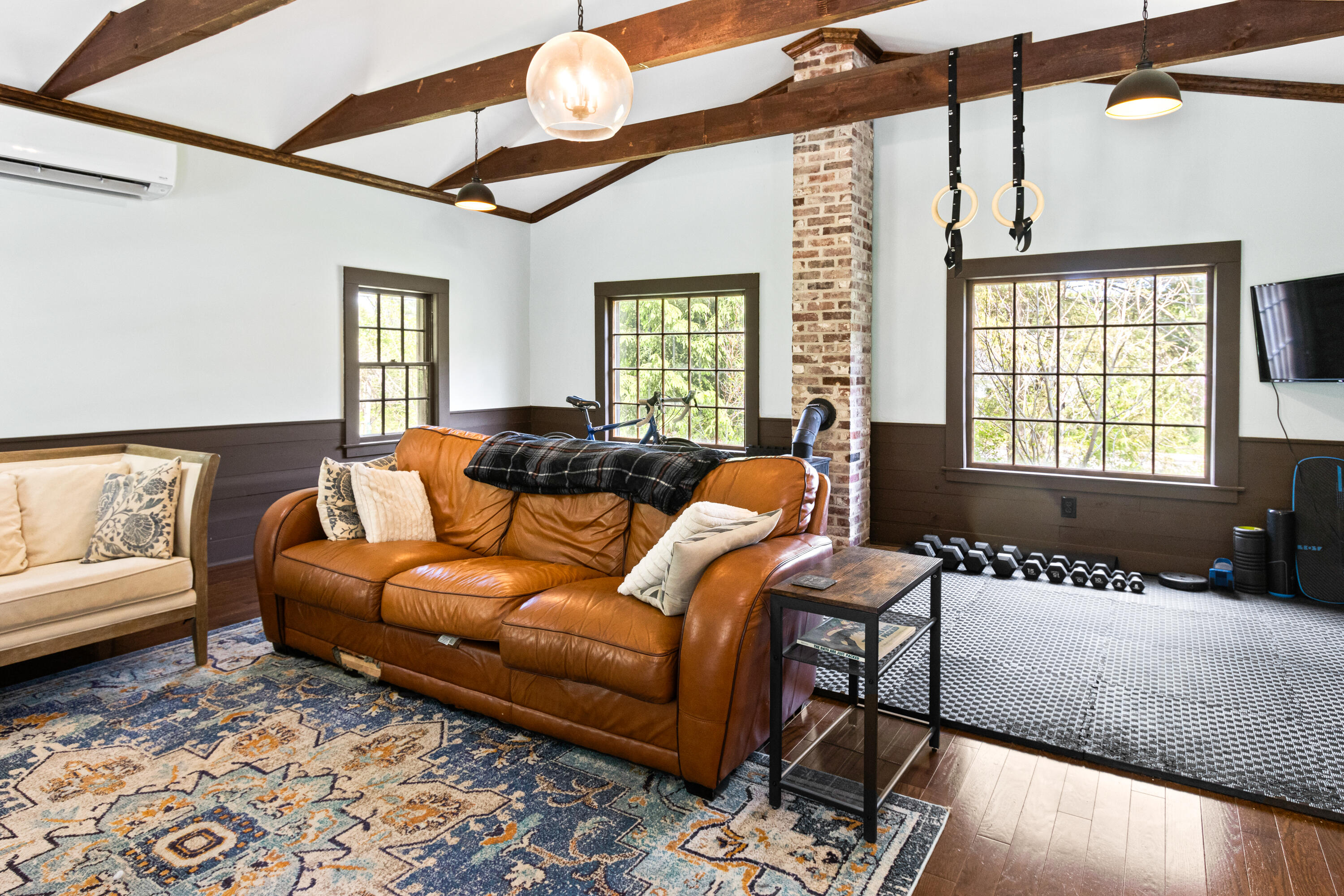 105 Brook Road Falmouth ME 04105