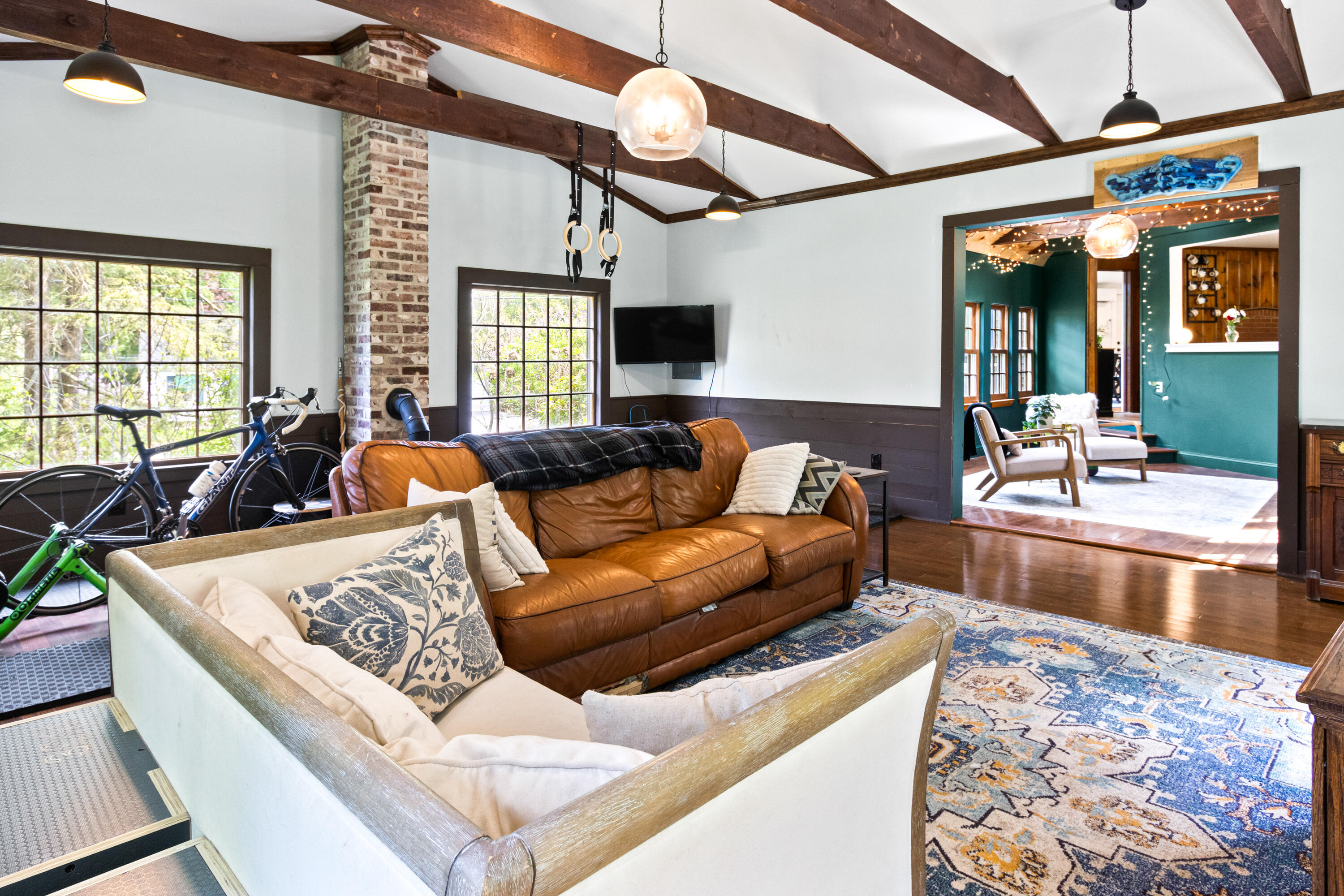 105 Brook Road Falmouth ME 04105