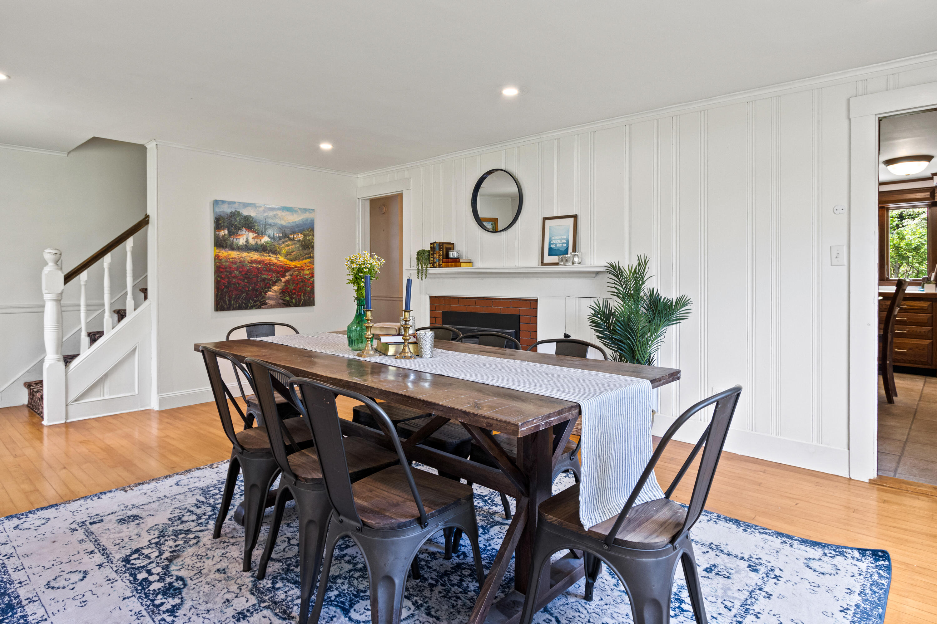 105 Brook Road Falmouth ME 04105