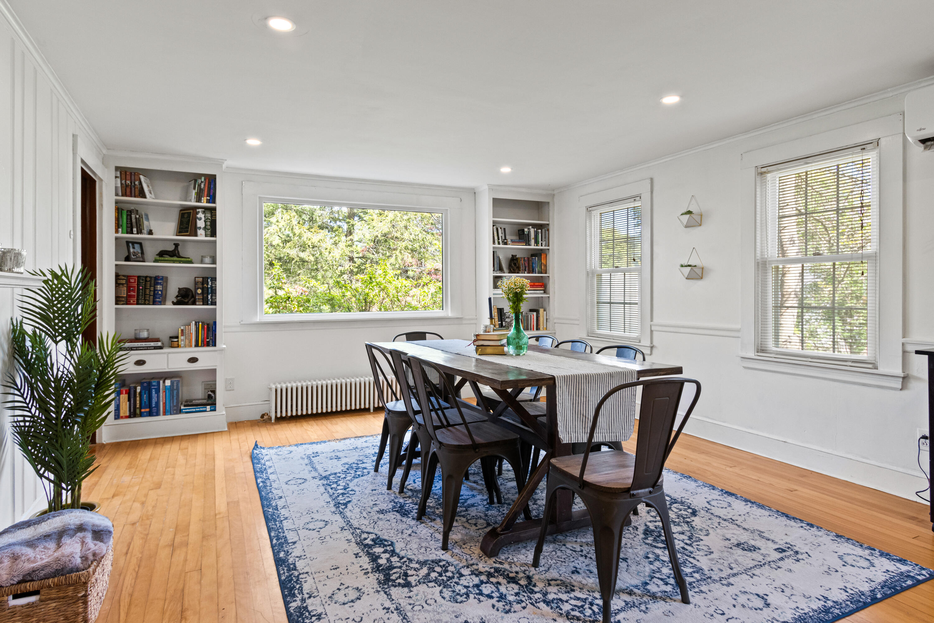 105 Brook Road Falmouth ME 04105