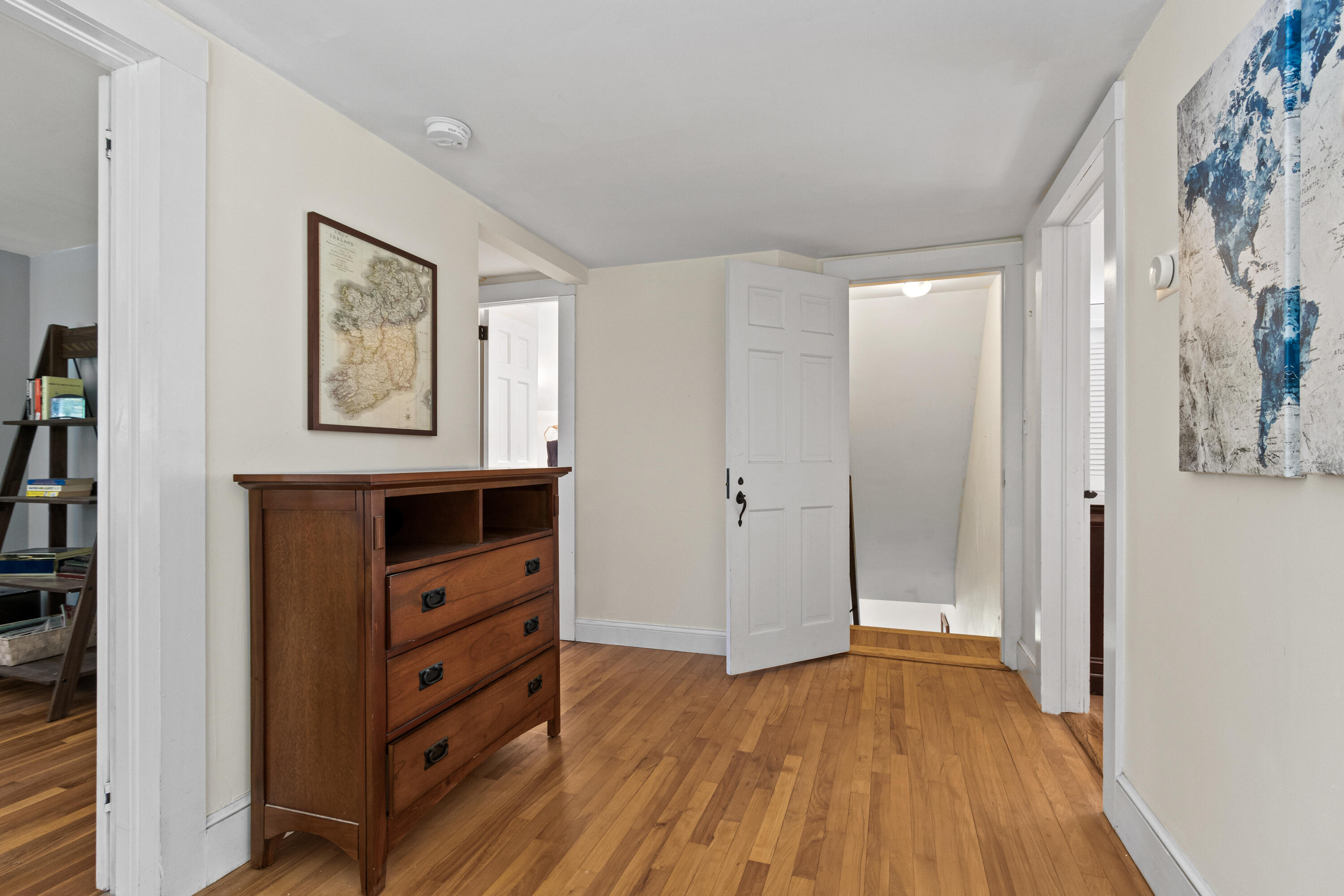 105 Brook Road Falmouth ME 04105