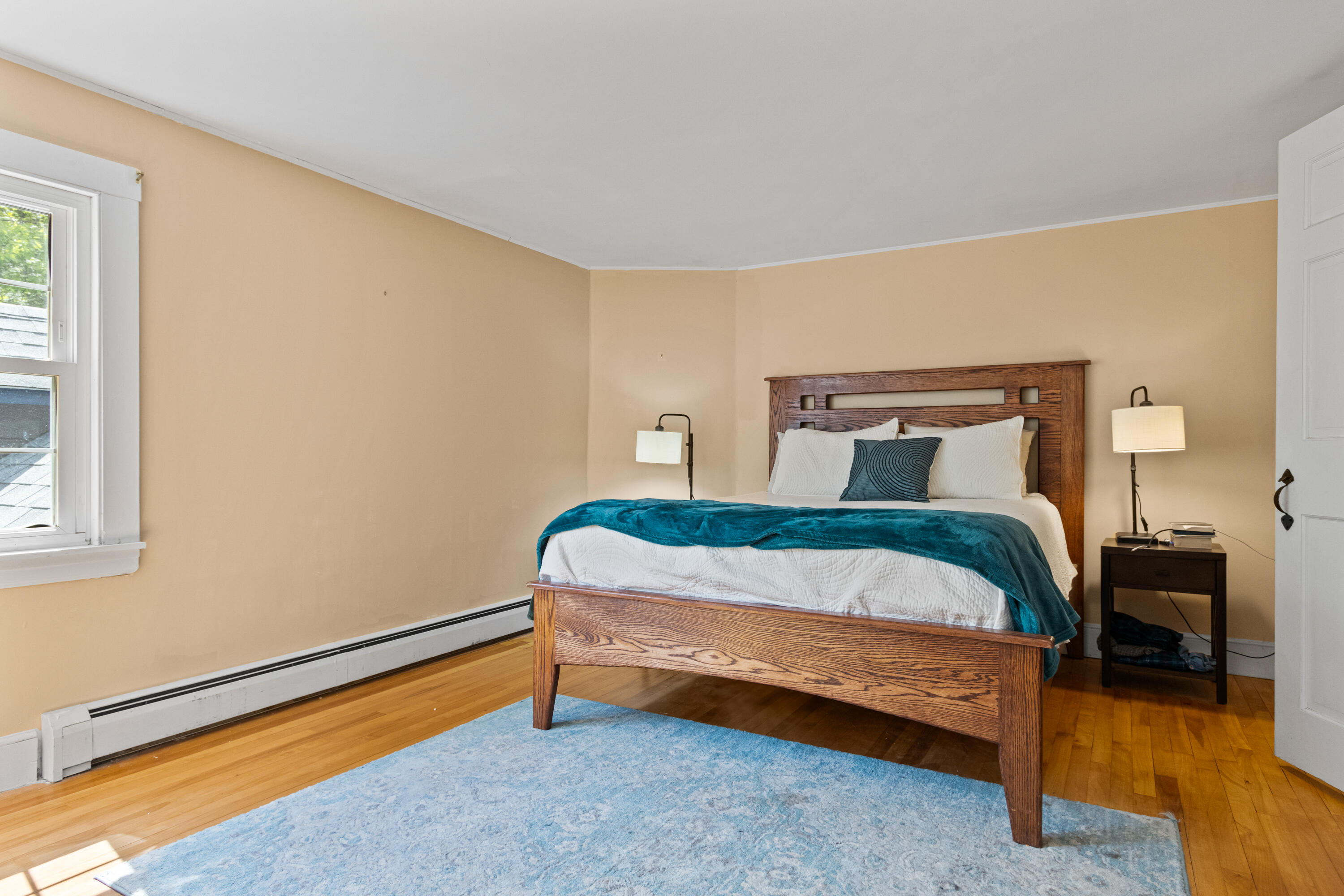 105 Brook Road Falmouth ME 04105