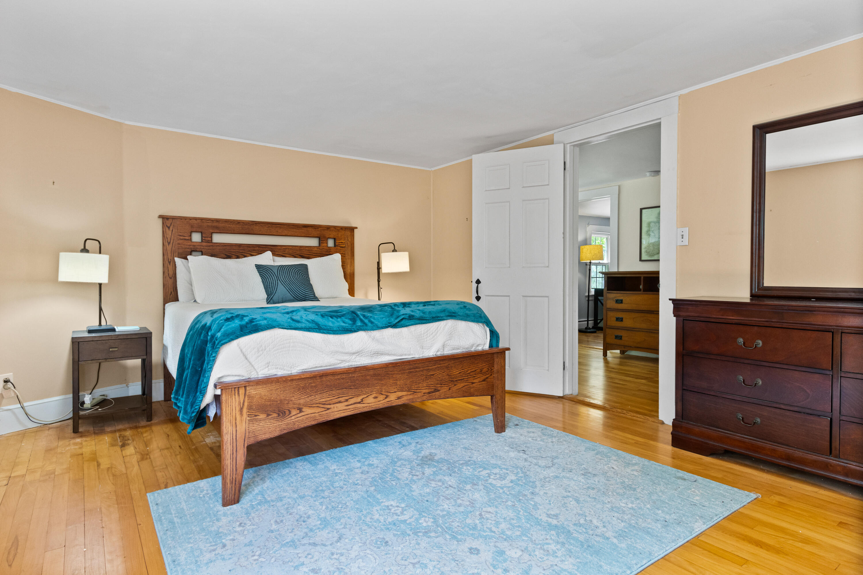 105 Brook Road Falmouth ME 04105