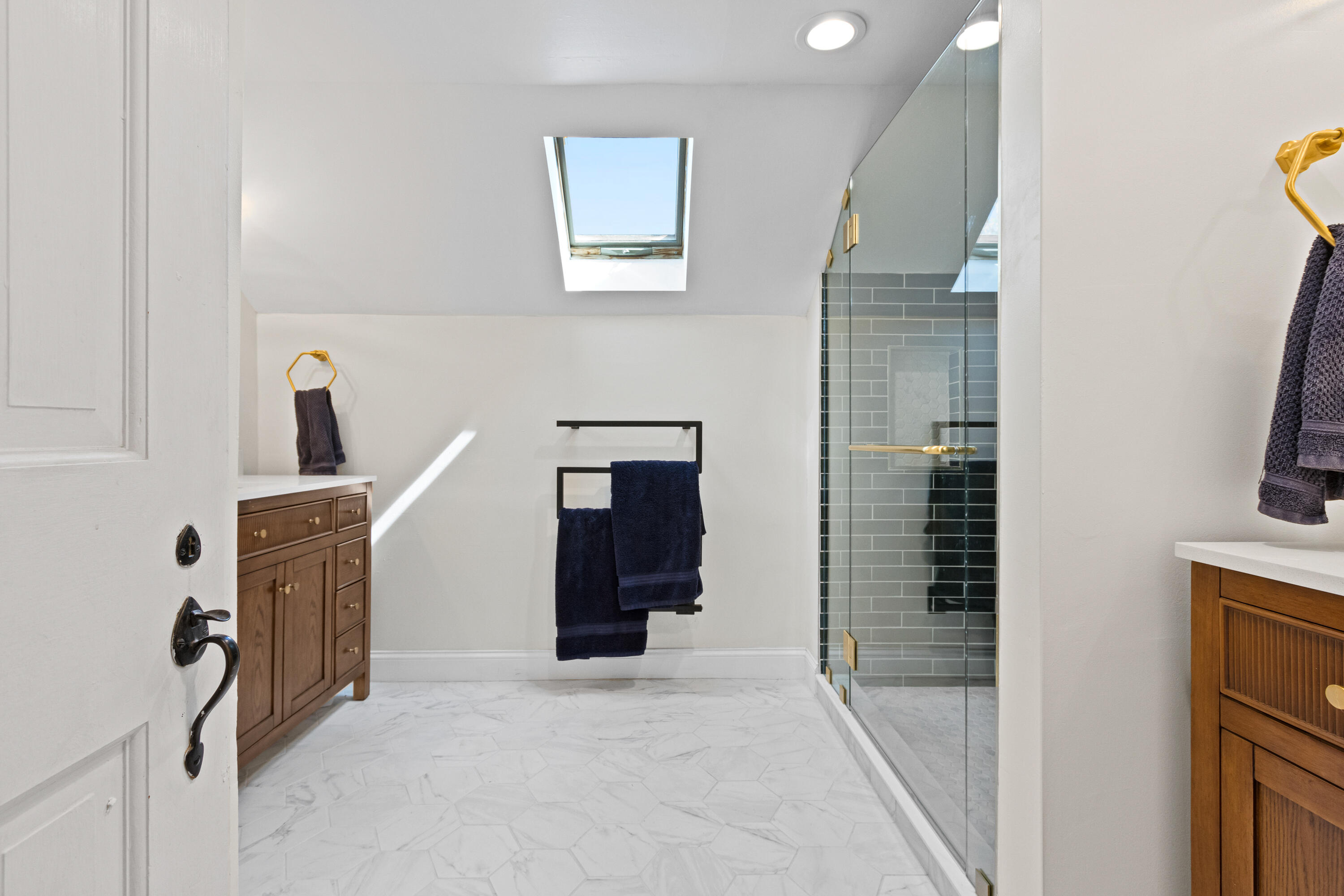 105 Brook Road Falmouth ME 04105