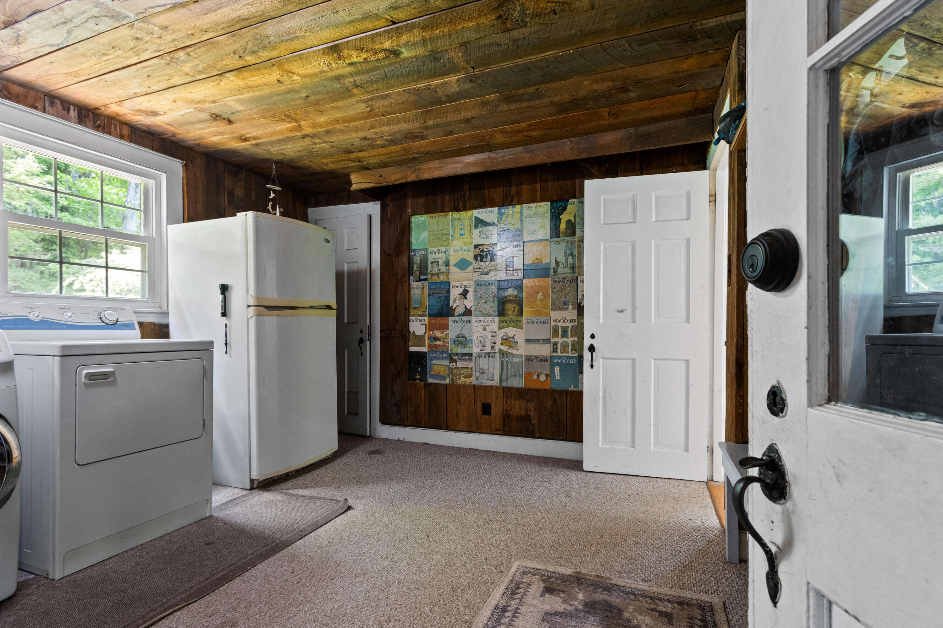 105 Brook Road Falmouth ME 04105