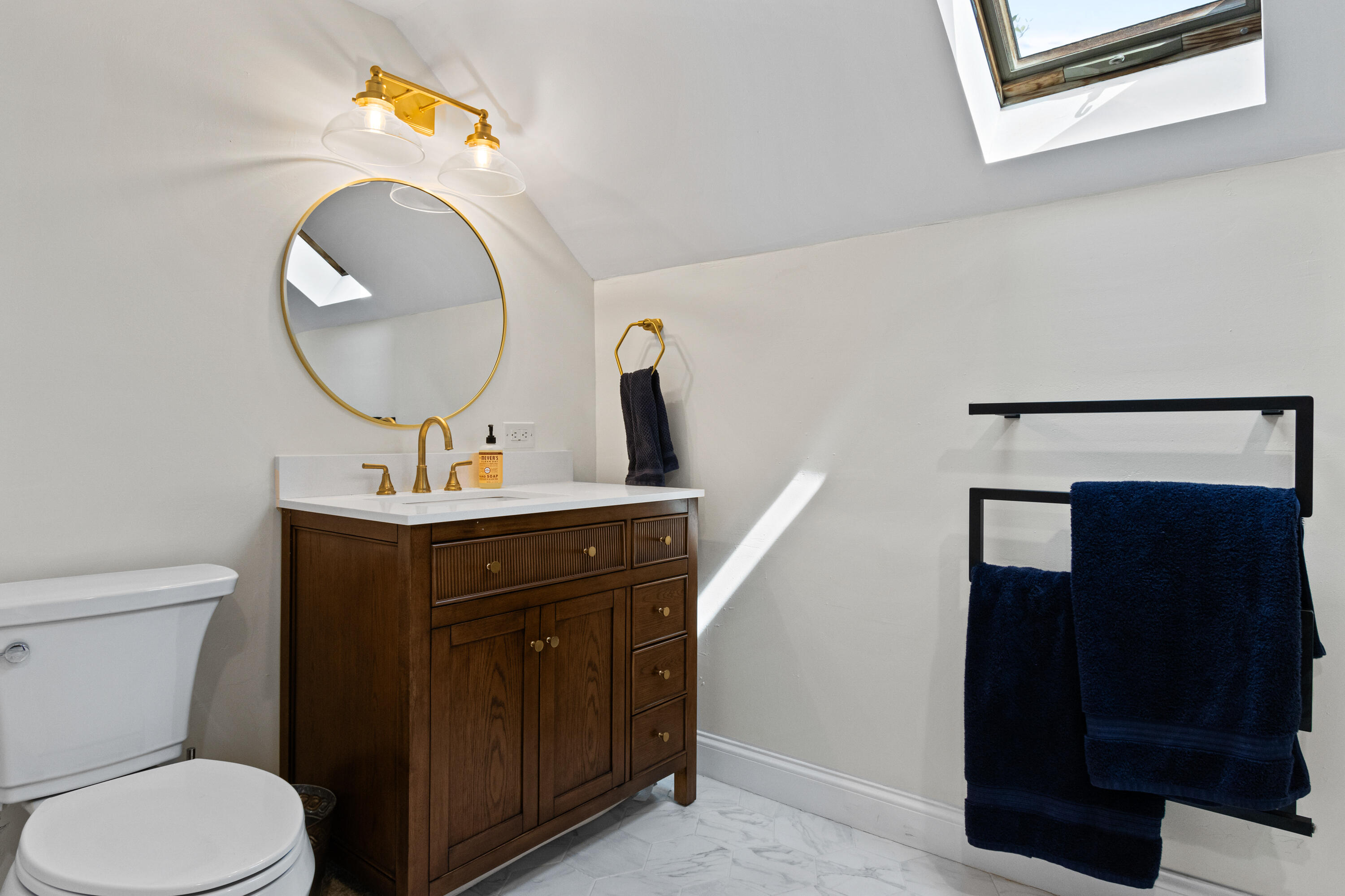 105 Brook Road Falmouth ME 04105