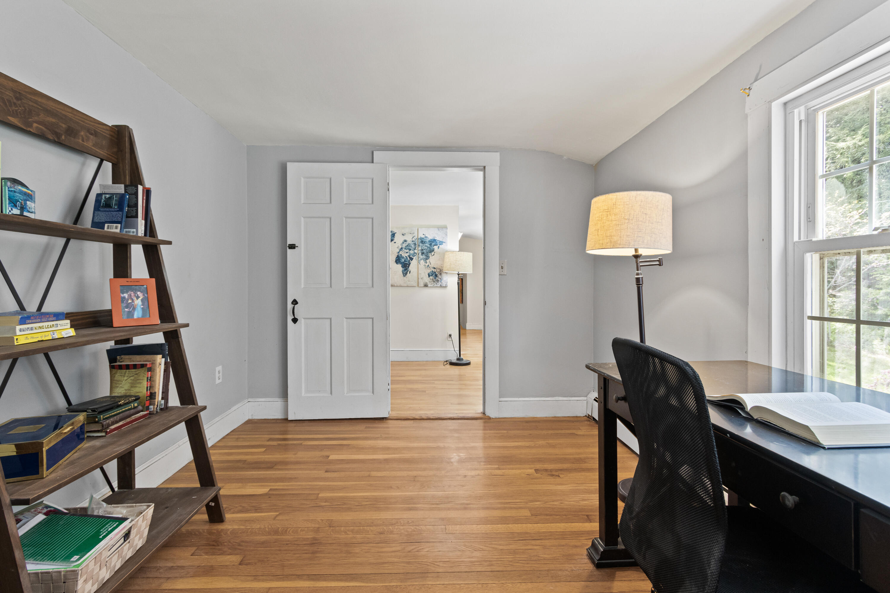 105 Brook Road Falmouth ME 04105