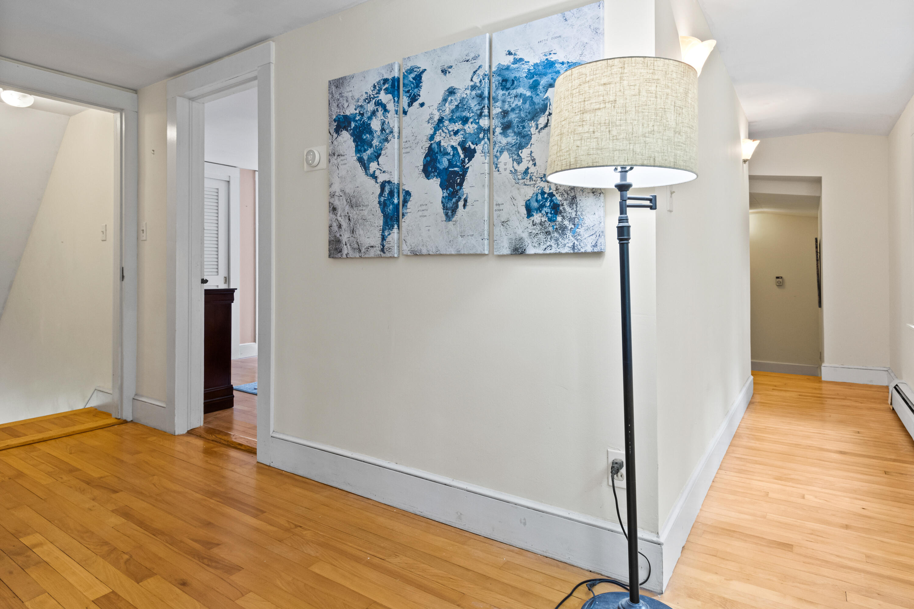 105 Brook Road Falmouth ME 04105