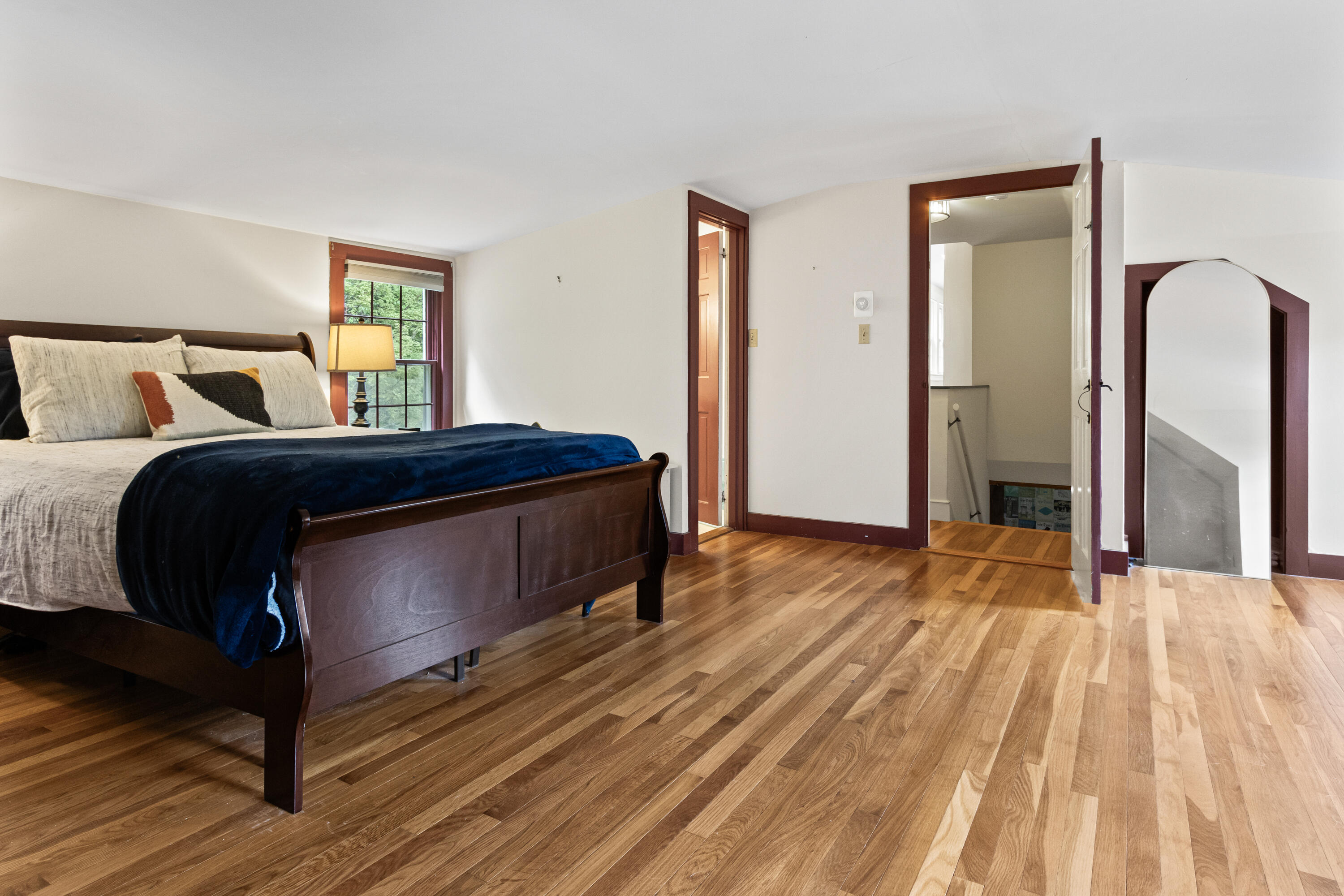 105 Brook Road Falmouth ME 04105