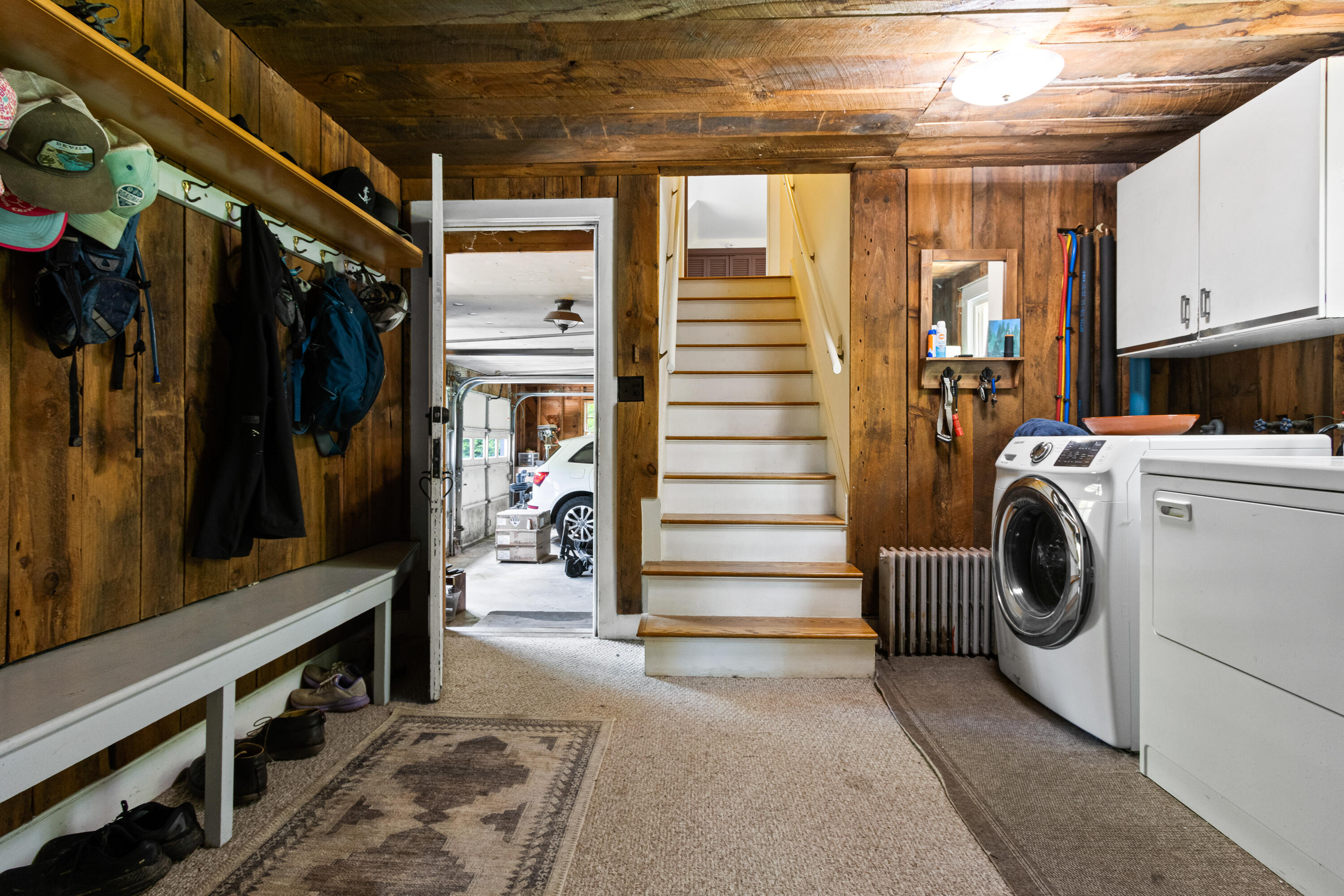 105 Brook Road Falmouth ME 04105