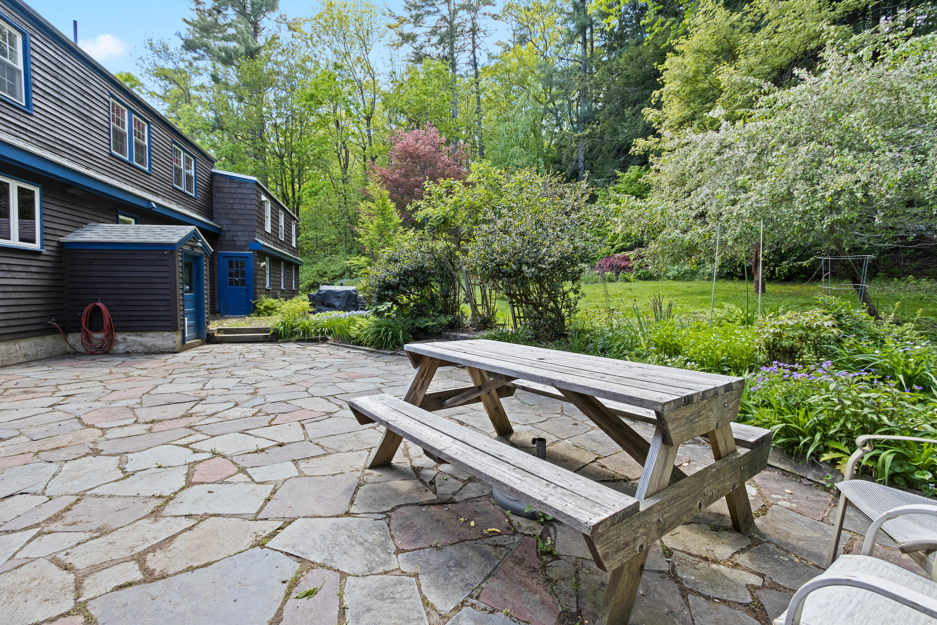 105 Brook Road Falmouth ME 04105