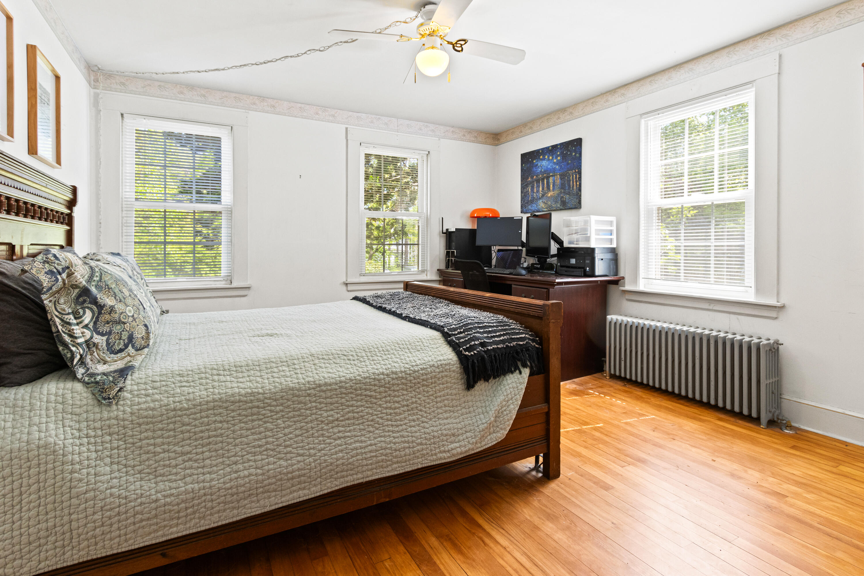 105 Brook Road Falmouth ME 04105