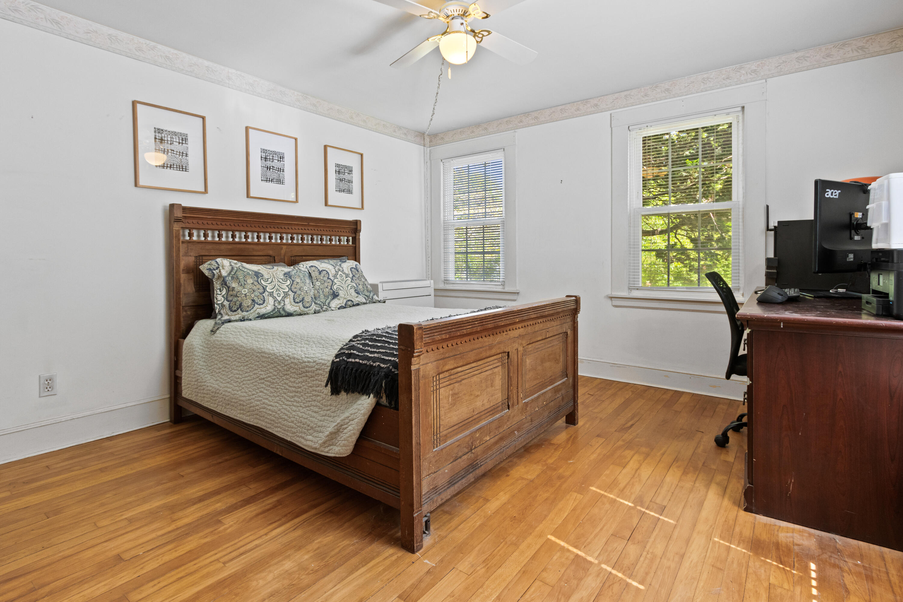 105 Brook Road Falmouth ME 04105