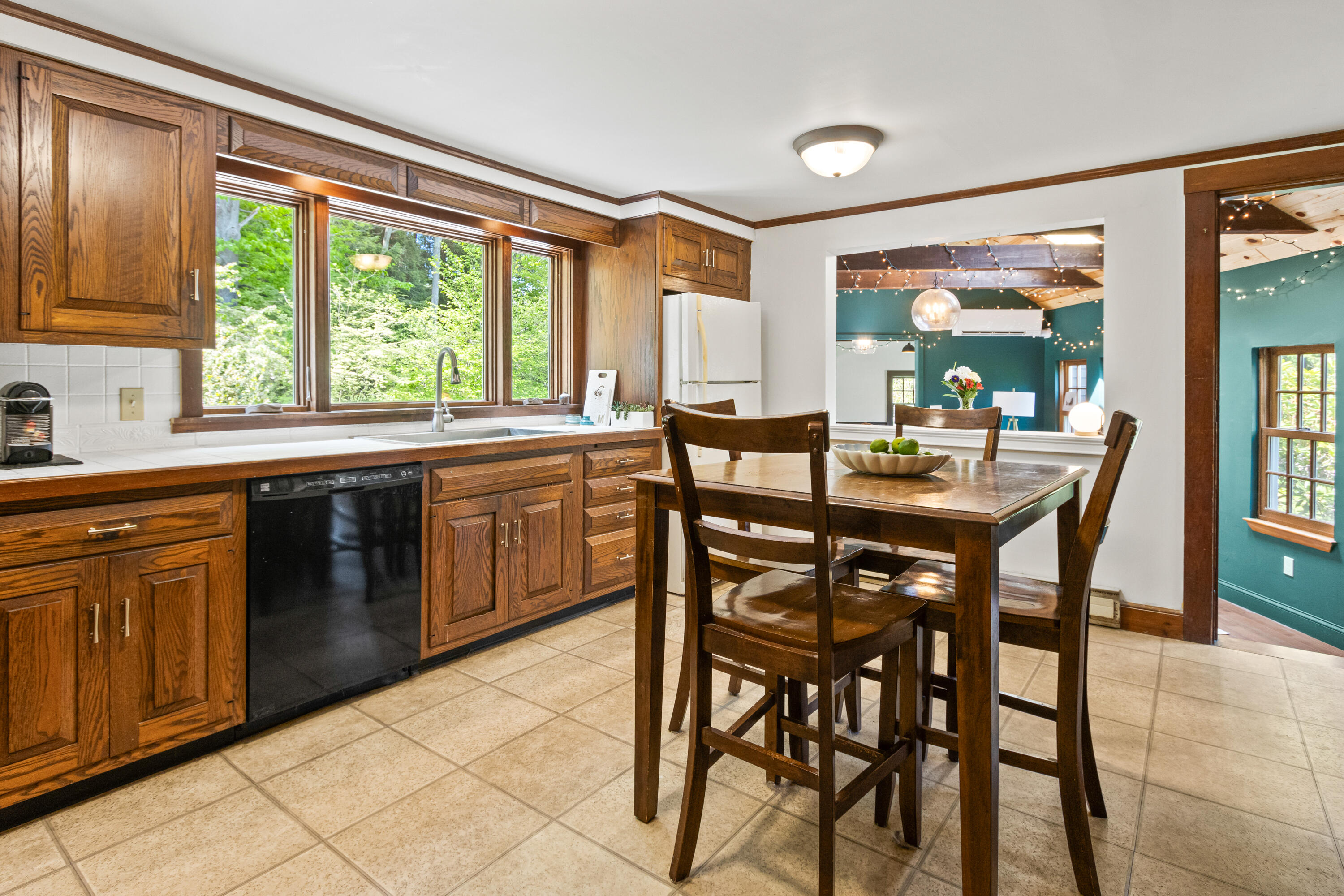 105 Brook Road Falmouth ME 04105