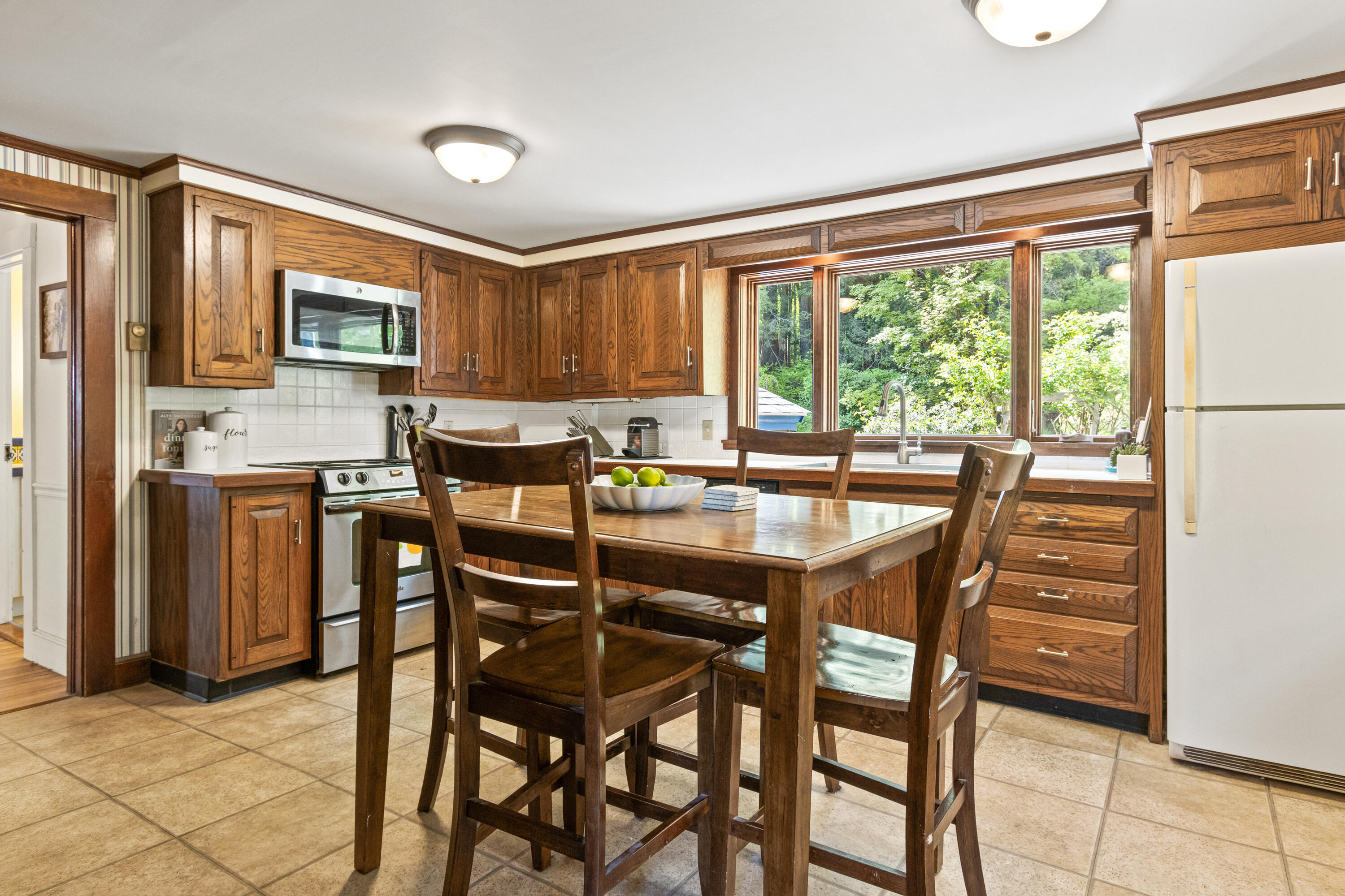 105 Brook Road Falmouth ME 04105