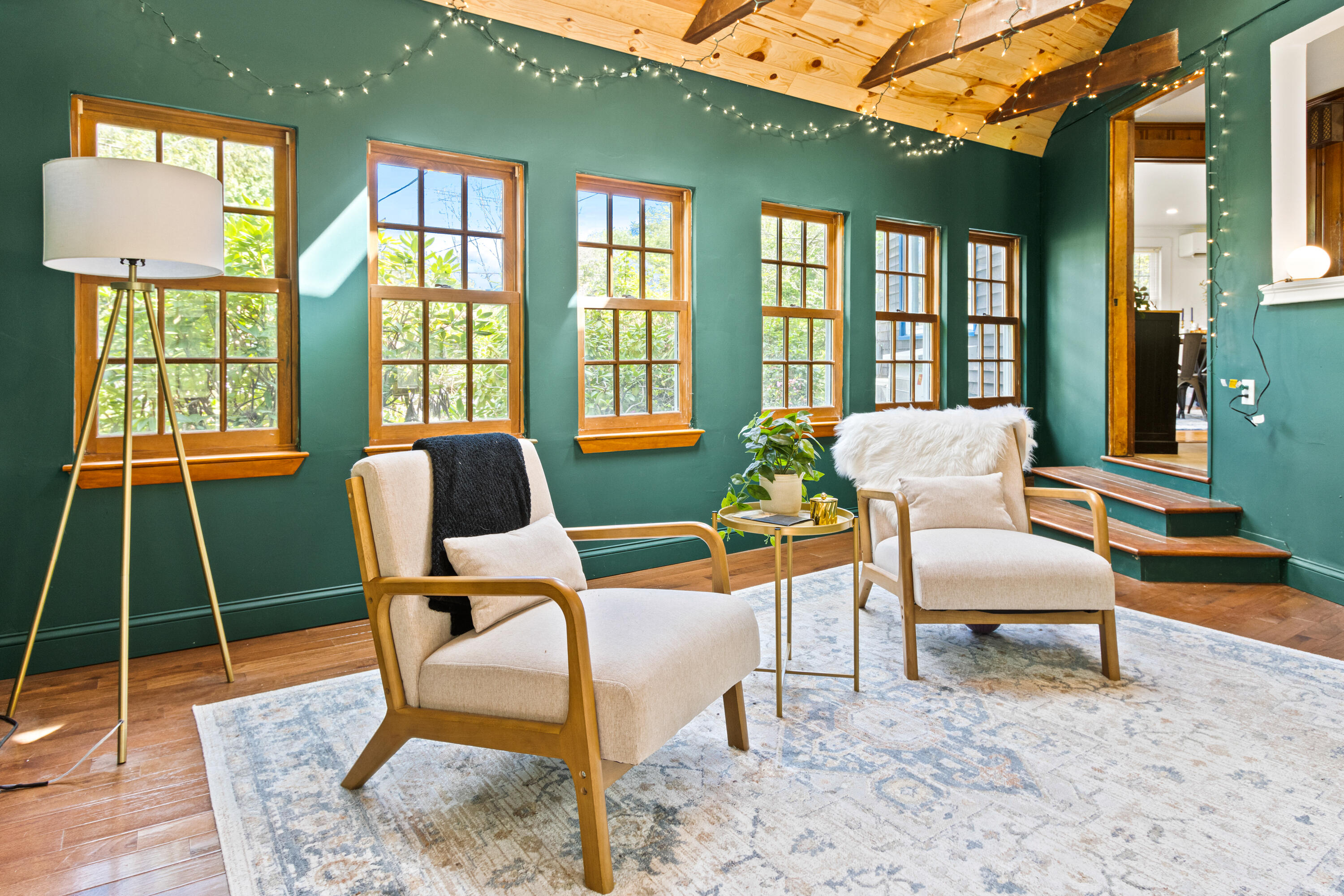 105 Brook Road Falmouth ME 04105