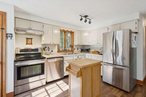 7 Cortland Lane Waterboro ME 04030