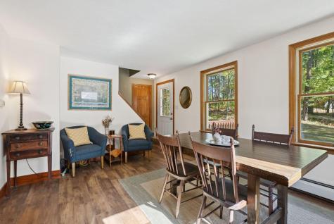 7 Cortland Lane Waterboro ME 04030