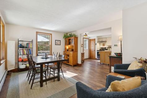 7 Cortland Lane Waterboro ME 04030