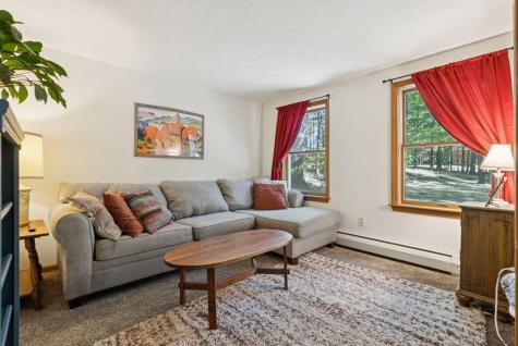 7 Cortland Lane Waterboro ME 04030