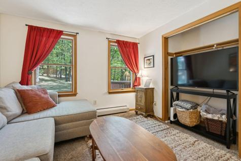 7 Cortland Lane Waterboro ME 04030