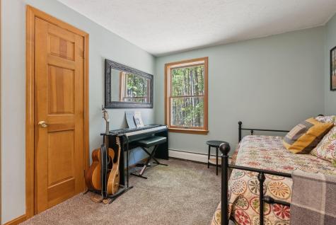 7 Cortland Lane Waterboro ME 04030