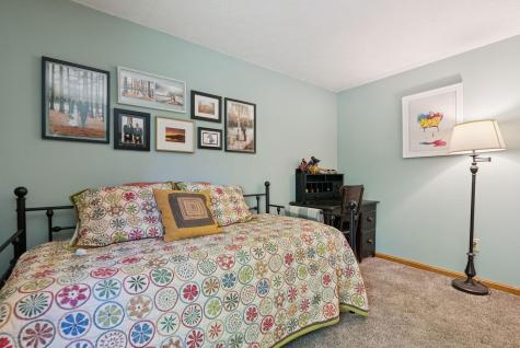 7 Cortland Lane Waterboro ME 04030