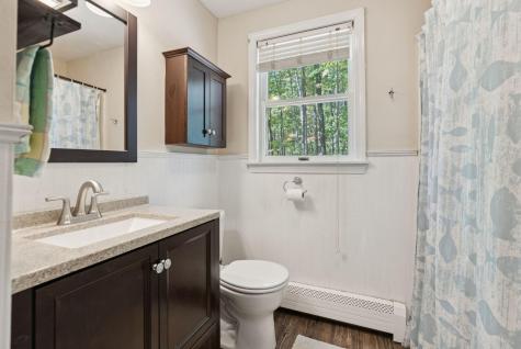 7 Cortland Lane Waterboro ME 04030