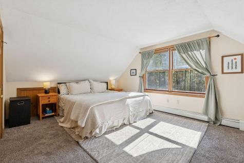 7 Cortland Lane Waterboro ME 04030