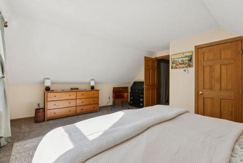 7 Cortland Lane Waterboro ME 04030