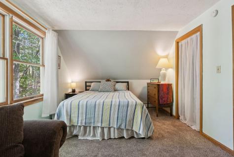 7 Cortland Lane Waterboro ME 04030