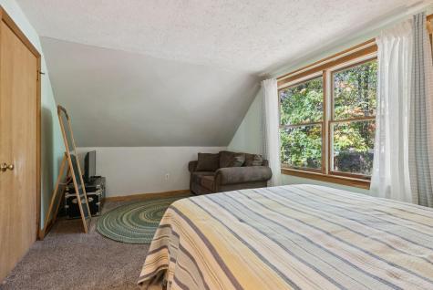 7 Cortland Lane Waterboro ME 04030