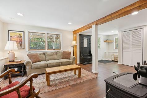 7 Cortland Lane Waterboro ME 04030