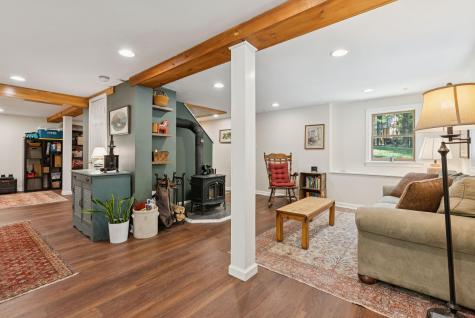 7 Cortland Lane Waterboro ME 04030