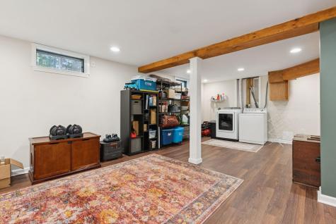 7 Cortland Lane Waterboro ME 04030