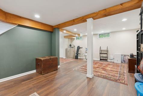 7 Cortland Lane Waterboro ME 04030