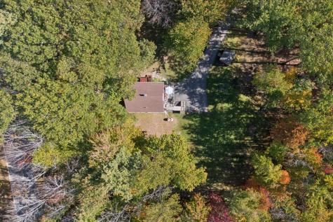 7 Cortland Lane Waterboro ME 04030