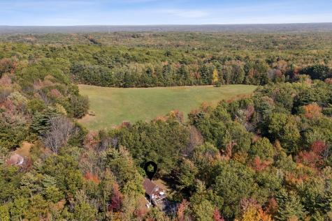 7 Cortland Lane Waterboro ME 04030