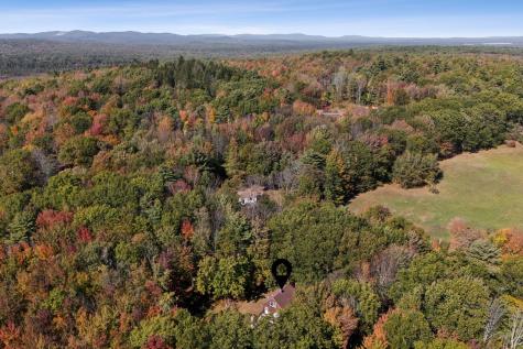 7 Cortland Lane Waterboro ME 04030