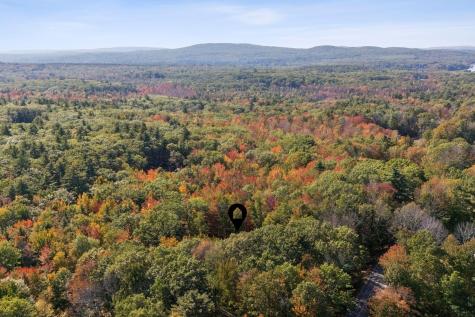 7 Cortland Lane Waterboro ME 04030