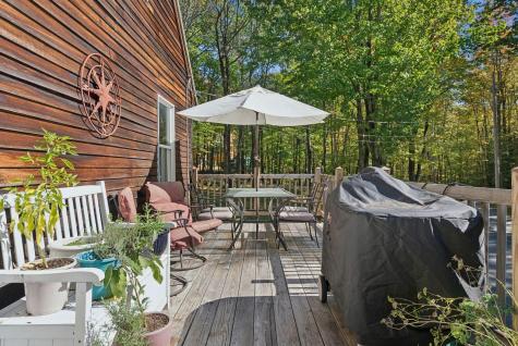 7 Cortland Lane Waterboro ME 04030