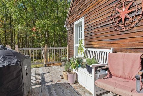 7 Cortland Lane Waterboro ME 04030