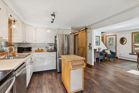 7 Cortland Lane Waterboro ME 04030