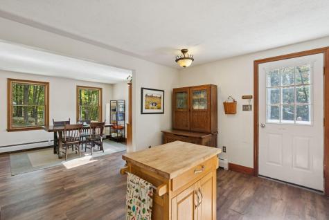 7 Cortland Lane Waterboro ME 04030