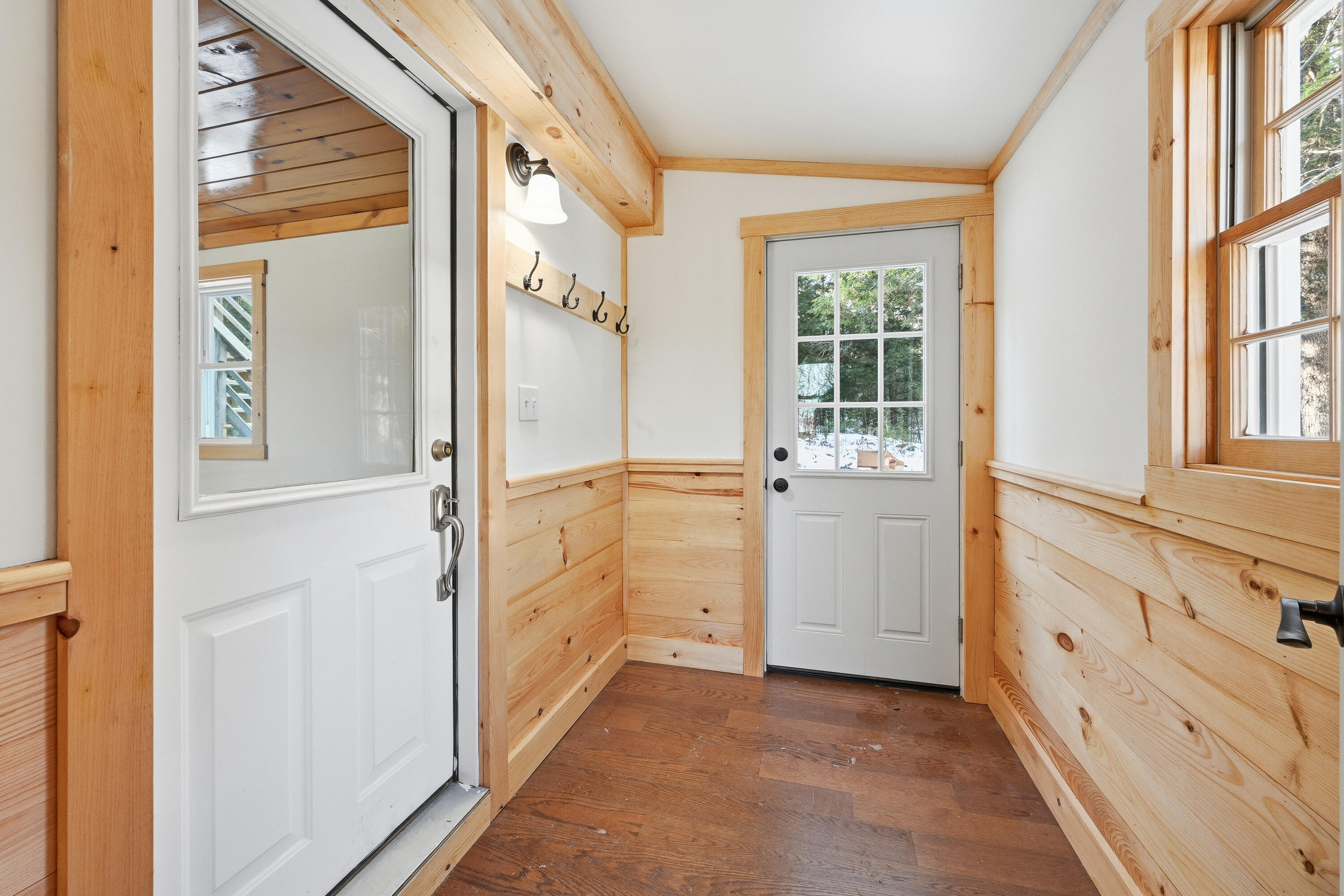 33 Robbins Road Union ME 04862