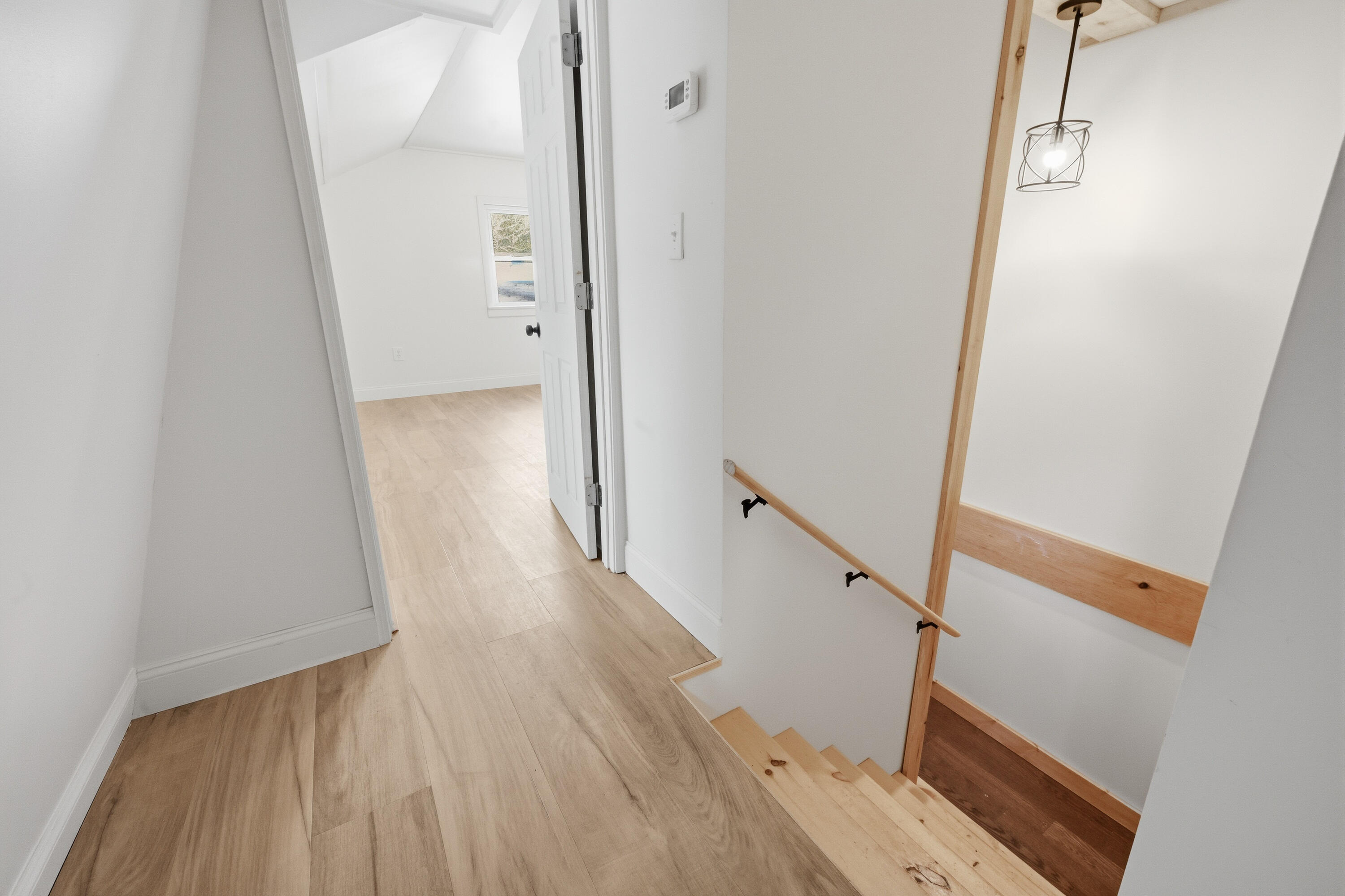 33 Robbins Road Union ME 04862