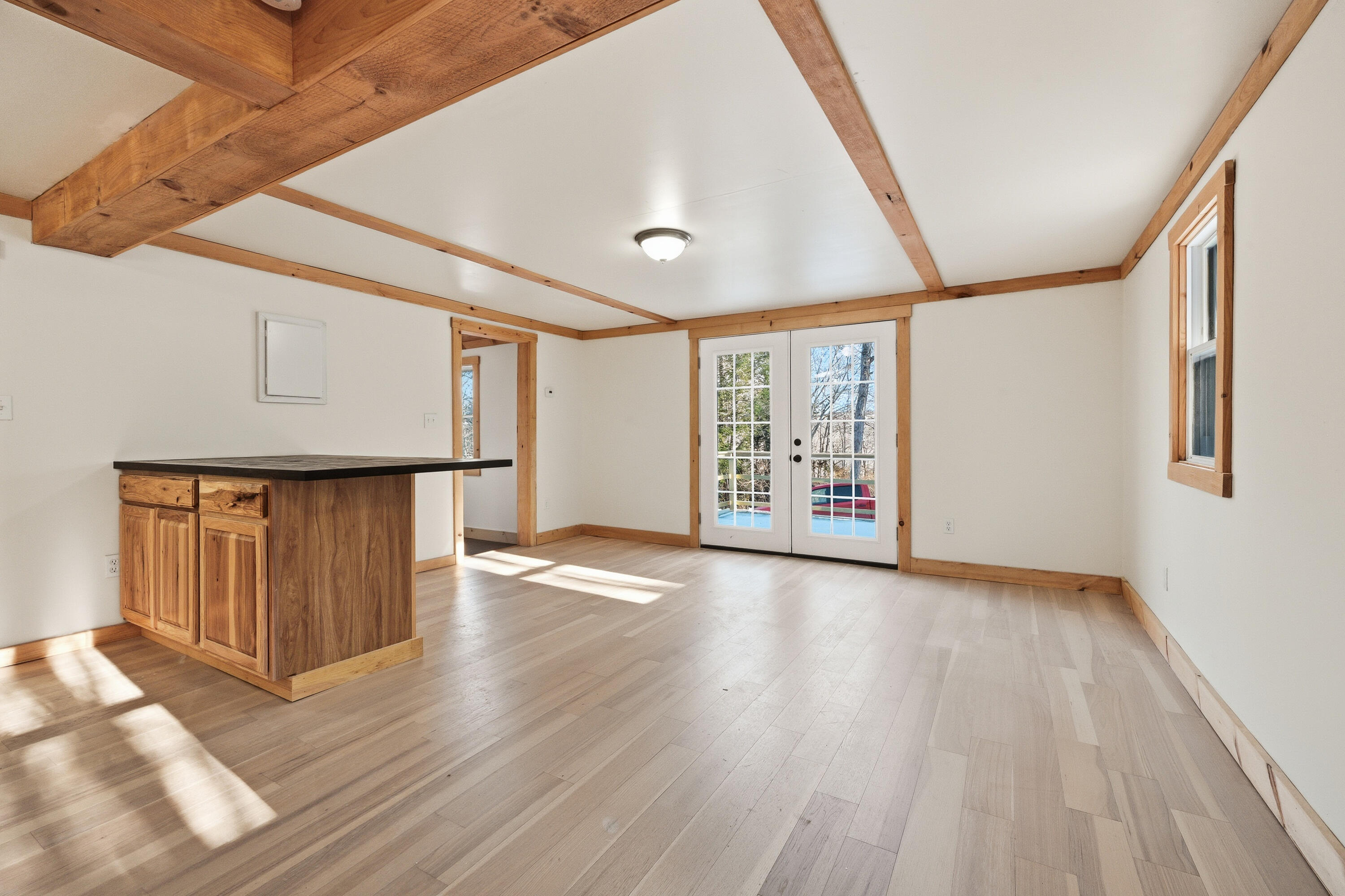 33 Robbins Road Union ME 04862