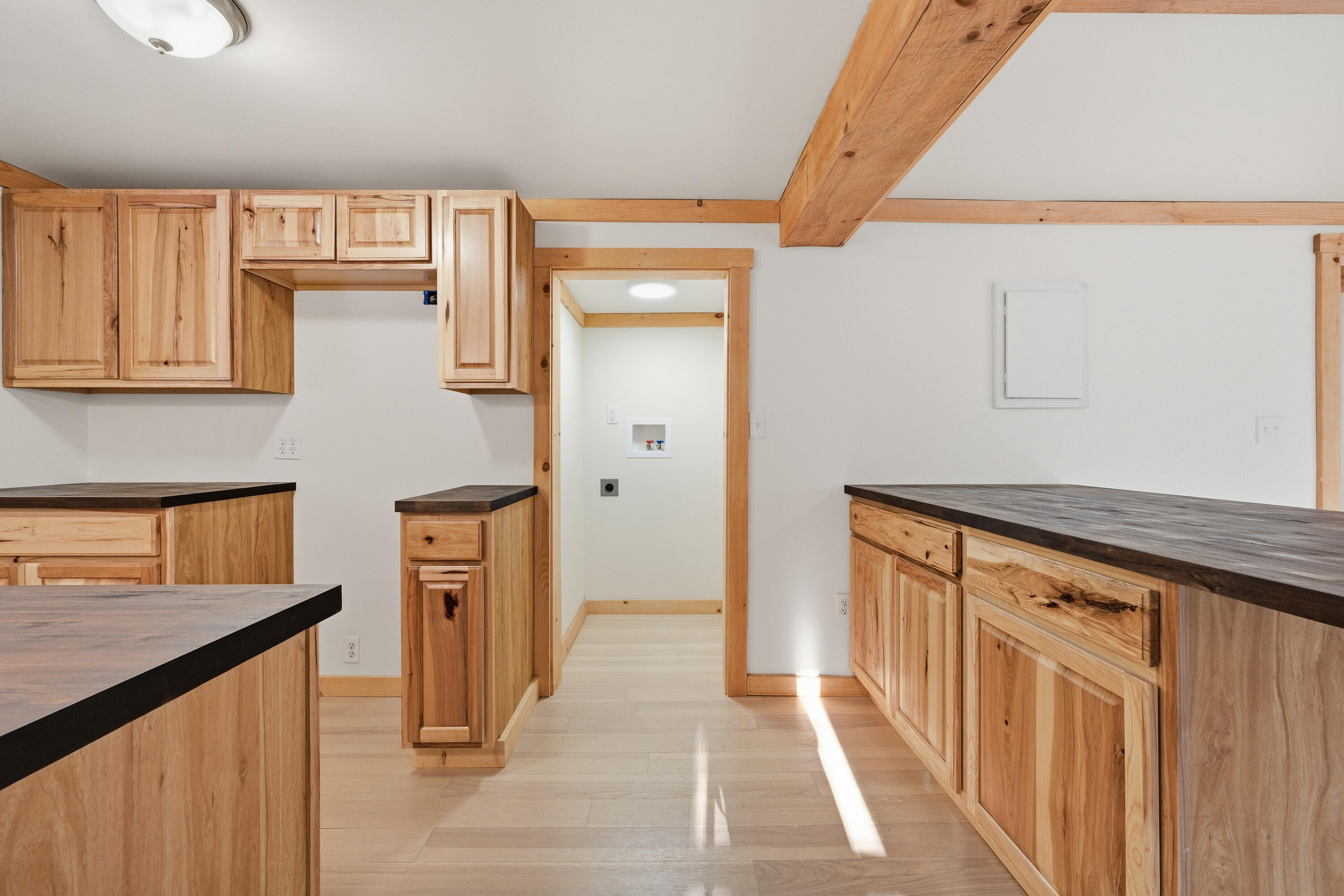 33 Robbins Road Union ME 04862