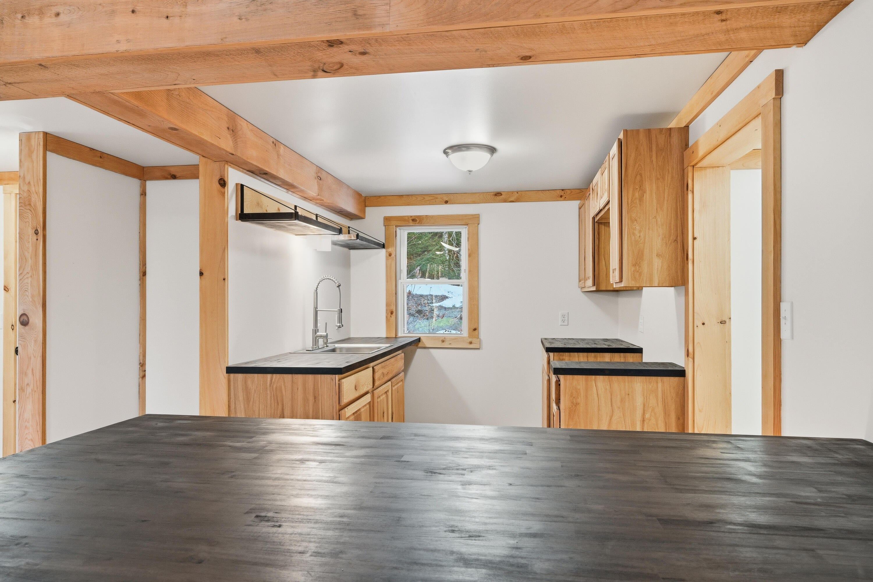 33 Robbins Road Union ME 04862