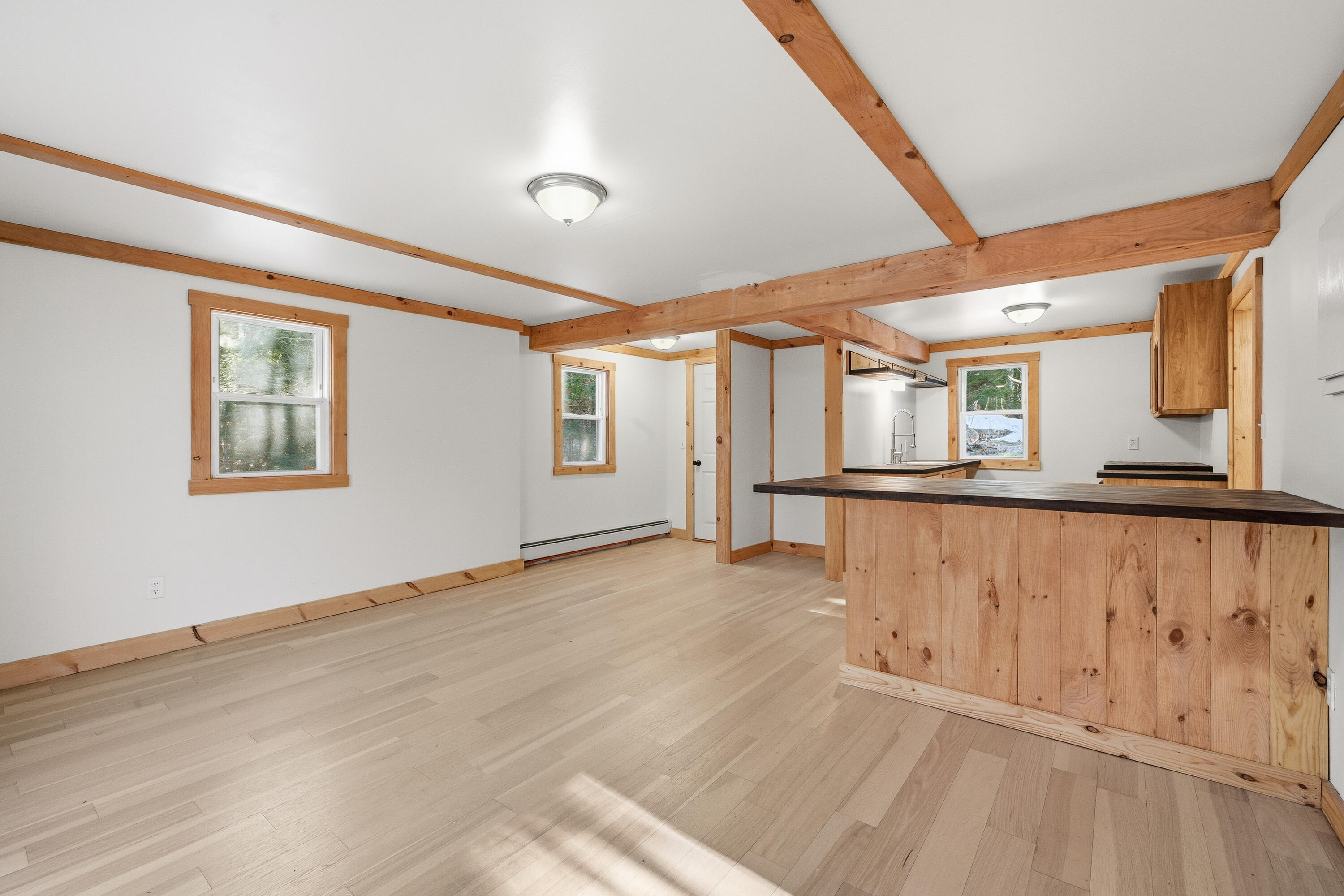 33 Robbins Road Union ME 04862